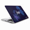 Disney Wall-E Love HP Elitebook Skin